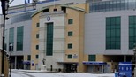 Xung quanh quyết định hoãn trận Chelsea - M.U: Chelsea sợ thua?